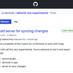 Photo by UI devtools (@uidevtools)