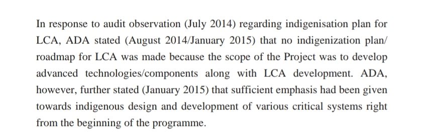 And where is that indigenous lobby? The holier-than-thous who make a damn fool of everyone?? Indigenization .... my foot