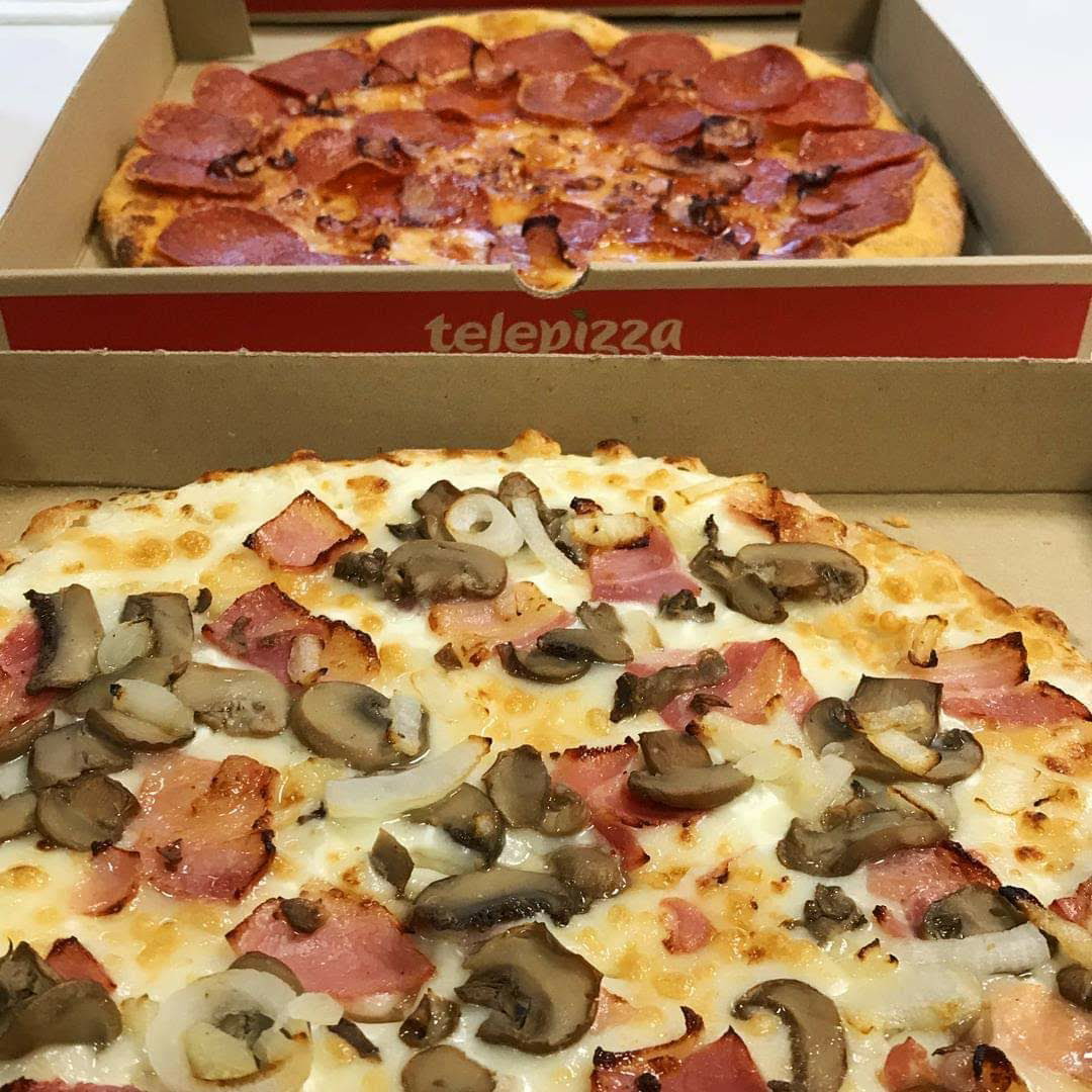 tpantequera's tweet photo. A disfrutar del Domingo que todavía se puede 🍕😋
☎️952702048
💻https://t.co/SxBLPT3gXL https://t.co/HX7gEvfk53