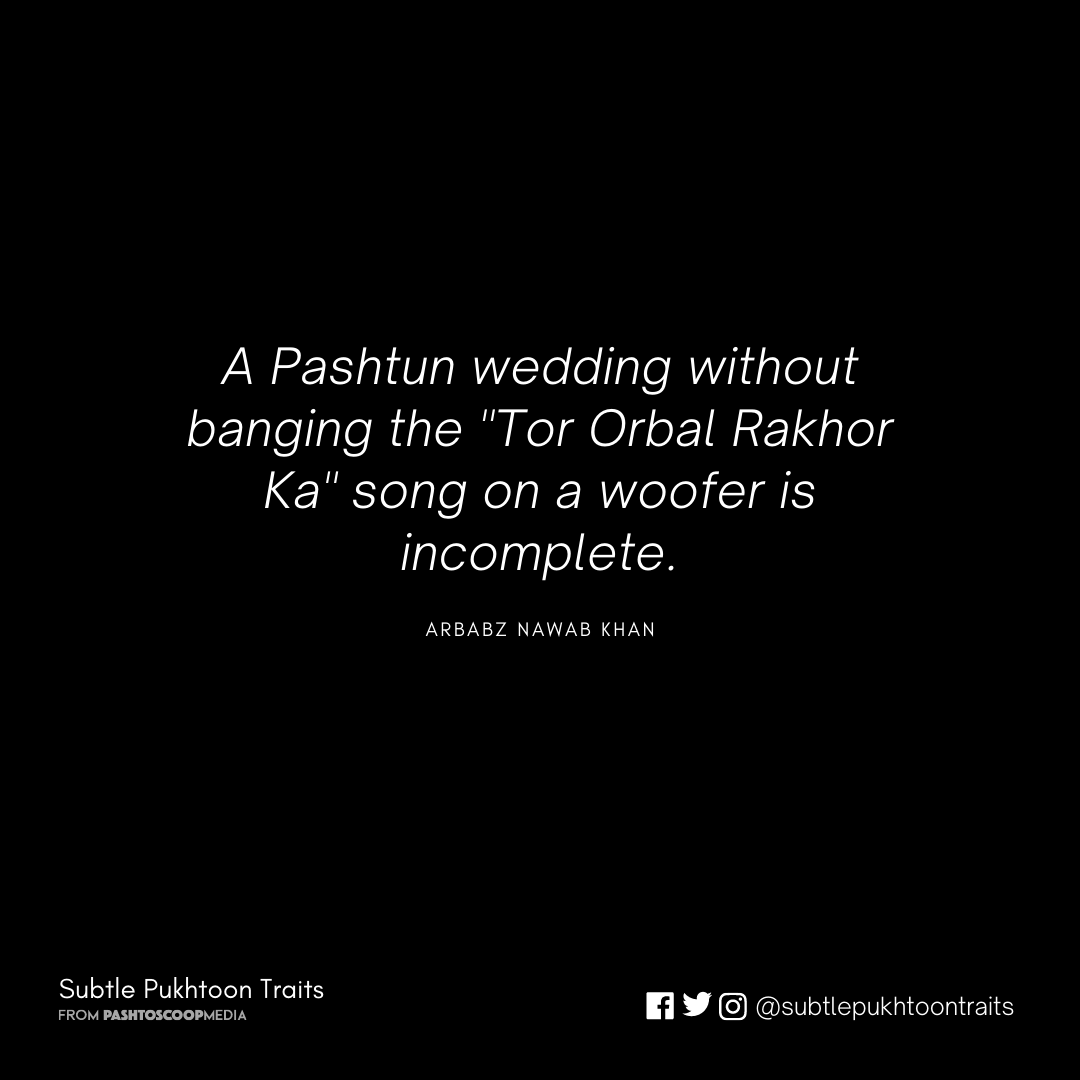 PukhtoonTraits's tweet photo. You know the moves are gonna be lit 🔥 when they're playing Rahim Shah https://t.co/Mx3YMDMrV0