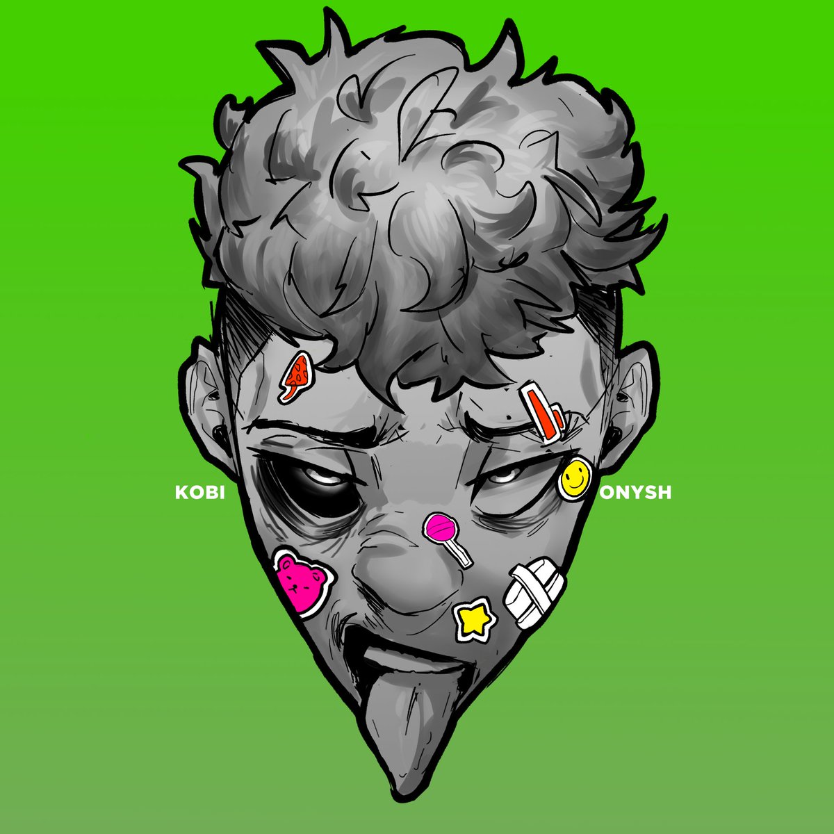 usuallykobi's tweet photo. 🟣 bleh 🟢 https://t.co/EPyAixEbyM