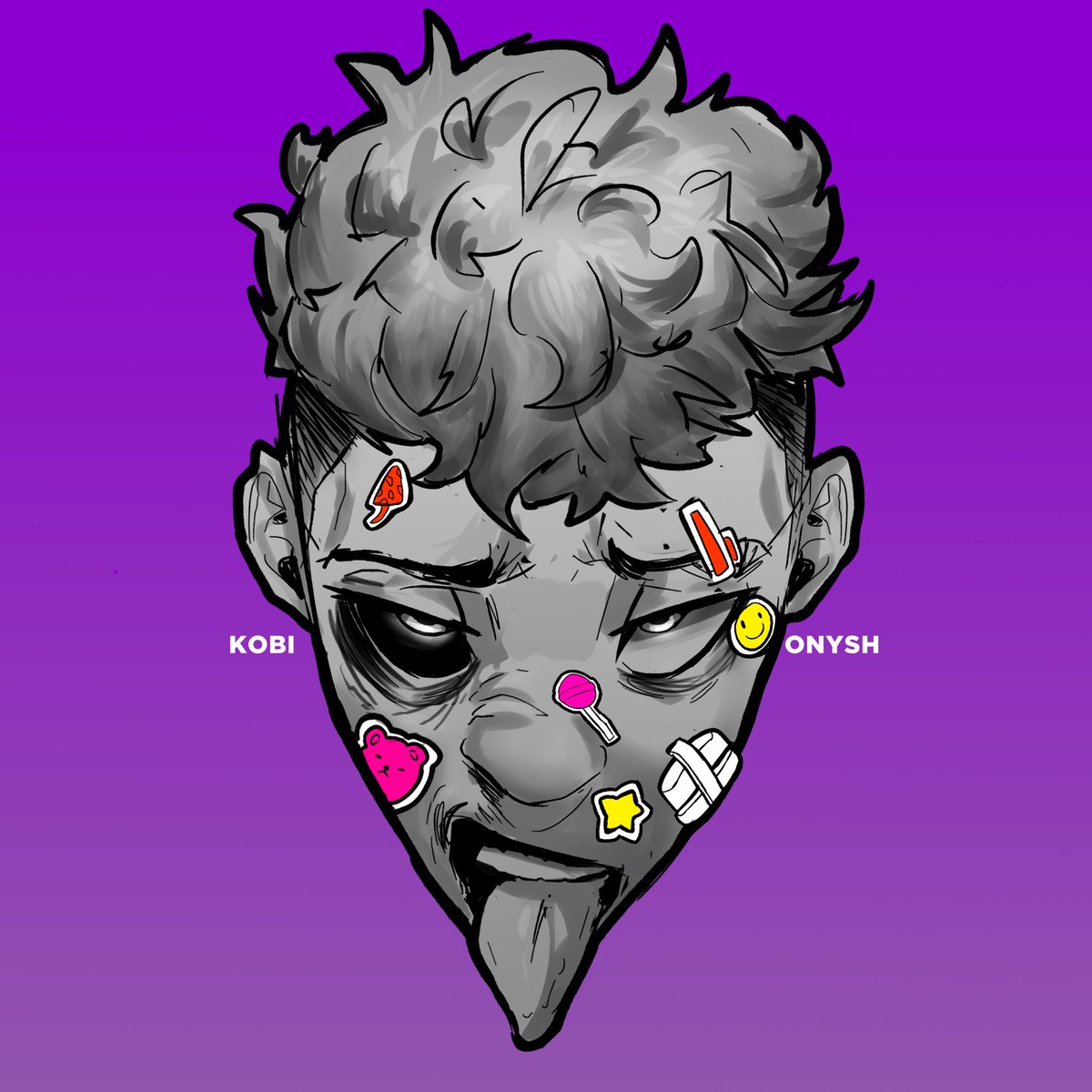 usuallykobi's tweet photo. 🟣 bleh 🟢 https://t.co/EPyAixEbyM