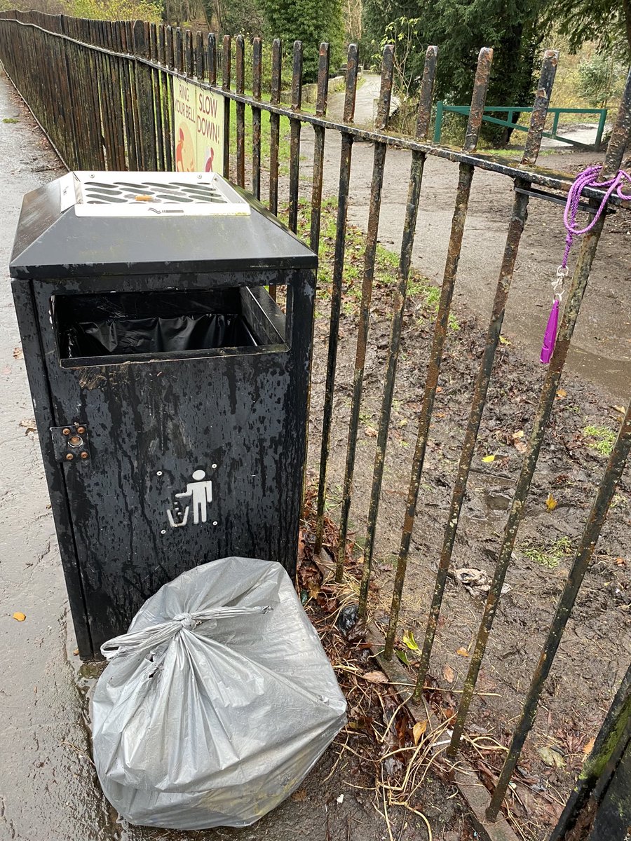 Gareth Kirk tweet media