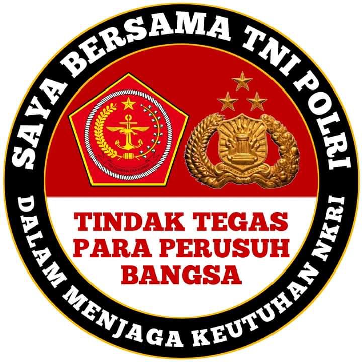 MamanNu685's tweet photo. Terima kasih POLRI sudah memberikan rasa aman buat kami yang merindukan...

BRAVO POLRI

#Save_NKRI

@DivHumas_Polri @CCICPolri https://t.co/EWgM4oe1Nu