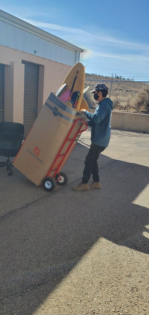 TRU2THEMOVE's tweet photo. Good morning Albuquerque New Mexico and across the world! If you're looking for any moving services, We are local inAlbuquerque and go throughout New Mexico! Let them know about us! You can follow us on all our social media pages just in case you ever need help!
#mover #localmove https://t.co/sysr0m5ba9