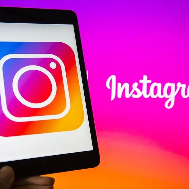 IMarkating's tweet image. bit.ly/346YgNl