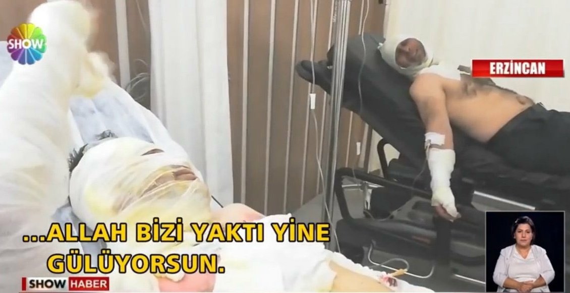 Vardır herkesin böyle dostu :d