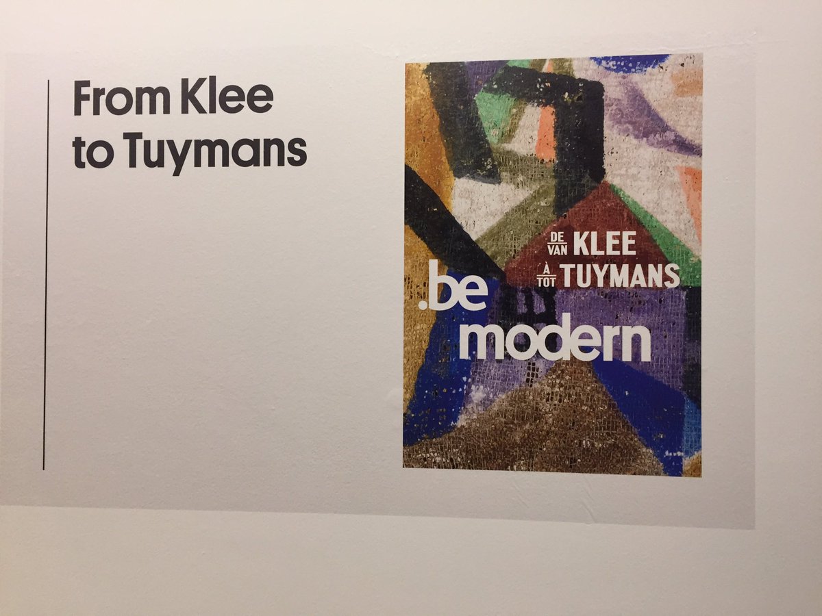 RaoulDelcorde's tweet photo. Très intéressante exposition d’art moderne et contemporain @FineArtsBelgium mettant notamment à l’honneur des œuvres iconiques d’artistes belges (Broodthaers, Rik Wouters, Dotremont) et d’autres joyaux comme le Pape aux hiboux de Bacon. Courez-y! #MRBAB #comebackBrussels https://t.co/ryUJJbDLY1