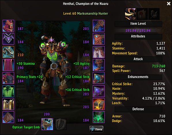 Mitchel Calcaterra tweet media