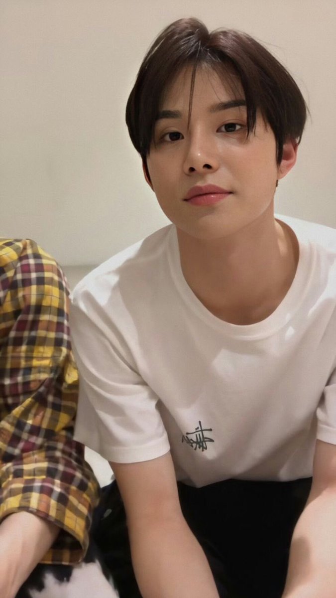 ꪔ̤̫ sn k ♡ˎˊ˗ tweet media