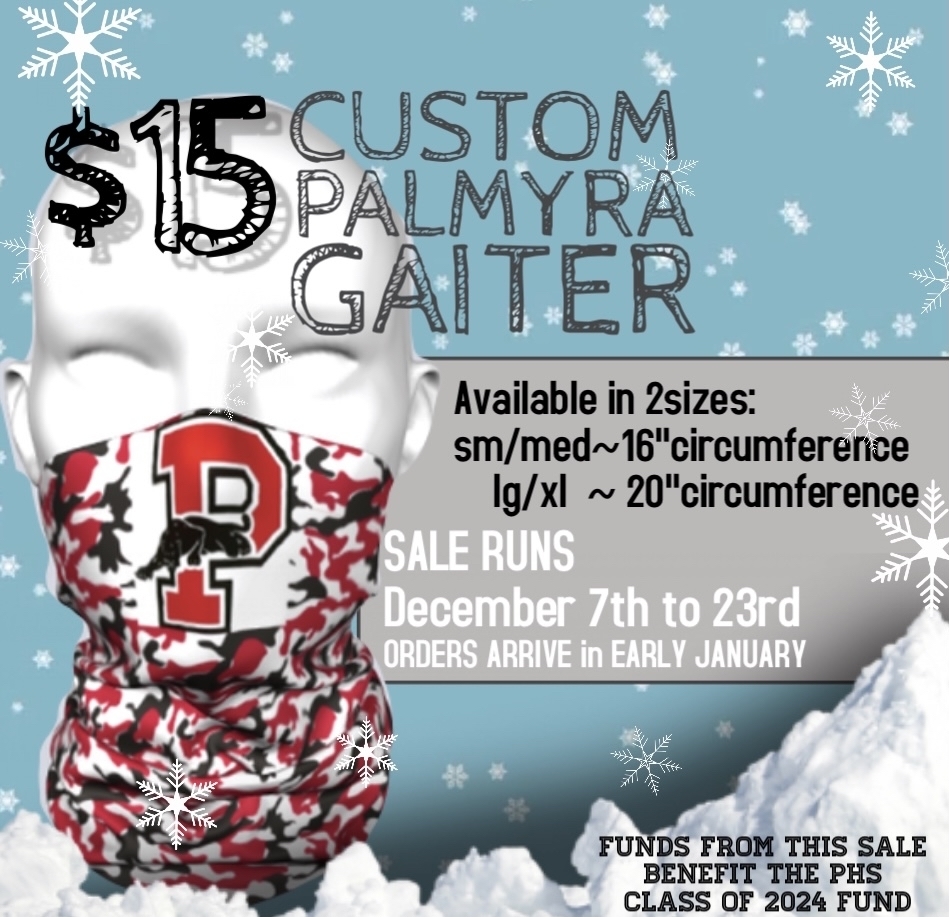 lsaboPHS's tweet photo. Class of 2024 Fundraiser https://t.co/B6GIuPOcVp https://t.co/dluGmcITL1