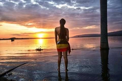 PrinceofTravel3's tweet photo. Taking your places....
You only Dream of!!
For all your magical adventures to The Pearl of Africa...
Remember Tribes Africa Safaris has your Travel Dreams Come to lifeπ€
#Booktrips
#TraveltoAfrica
#Travel
#HolidaySeason
#HolidayWithStay
#vacation https://t.co/IjX3liarAY