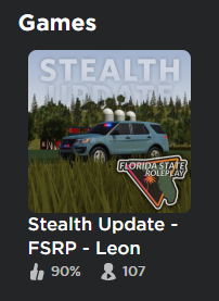 Wispstich tweet media