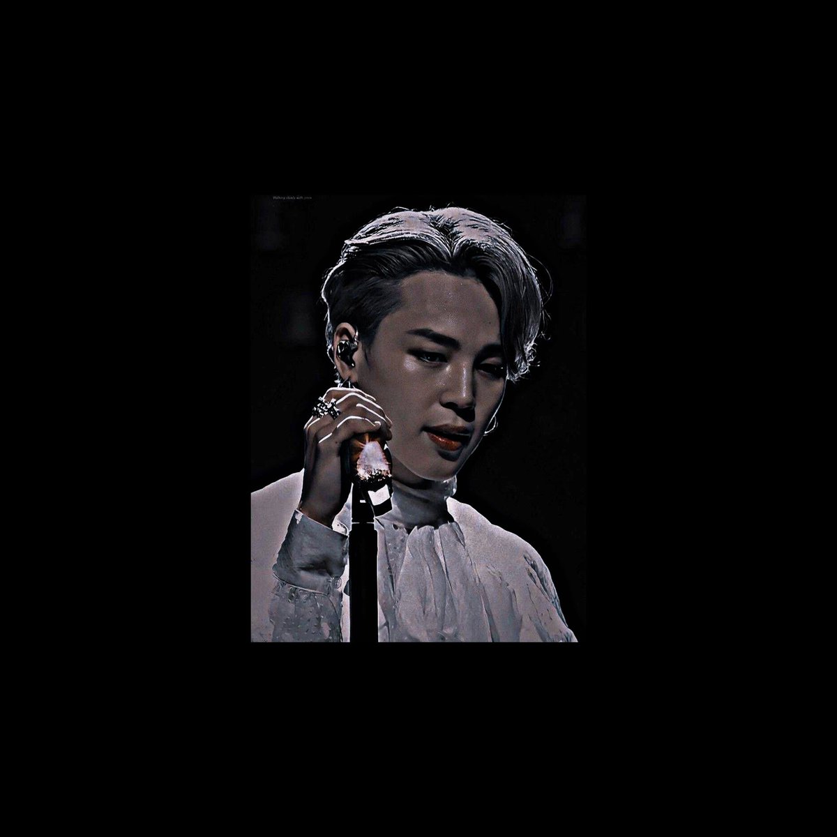 𝐈𝐍𝐓𝐄𝐑𝐀𝐂𝐓𝐈𝐎𝐍 𝐂𝐀𝐋𝐋

Witam.  wracam tutaj po krótkiej 
przerwie i brakuje mi znajomości,
dlatego też pragnę poznać nowe
osoby. zgaduję, że zasady każdy 
z was zna. let’s go, poznajmy się. 

#HEART — zawitam u was w dms. 
#RT — wyjście na kawę lub herbatę.