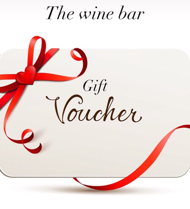 #supportyourlocal Buy a #GiftVoucher for that someone special this year ❤️ Inbox us for details ❤️#HerneBay #Bythesea #theplacetobe     #Independentbusiness #restaurant #Bar #InItTogether #shoplocal #WhereYouShopMatters