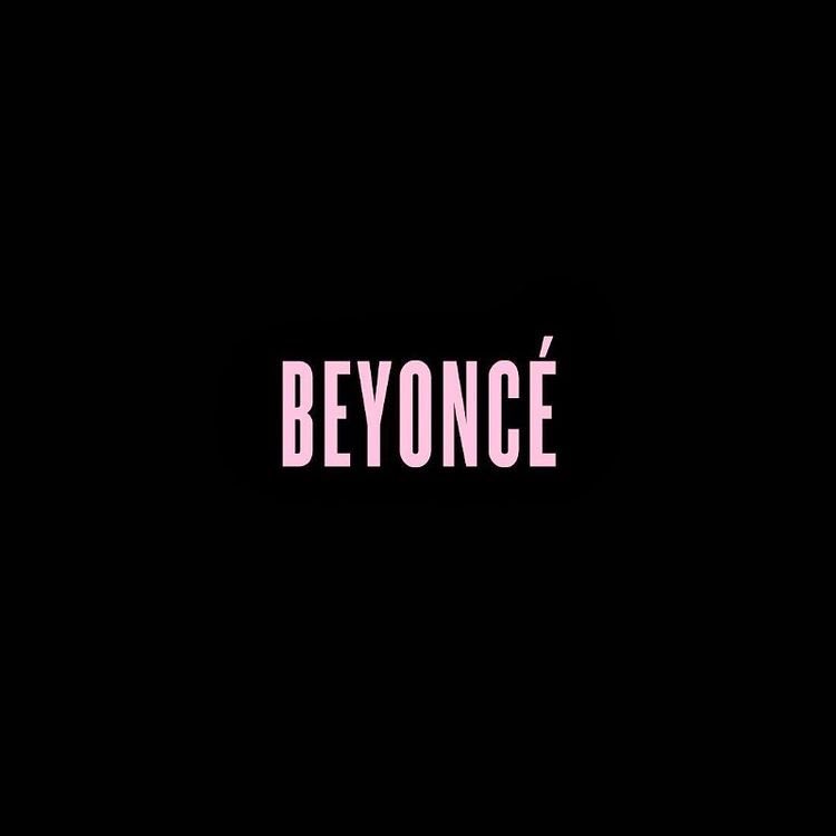 How Beyoncé’s self titled changed the music industry: A THREAD
