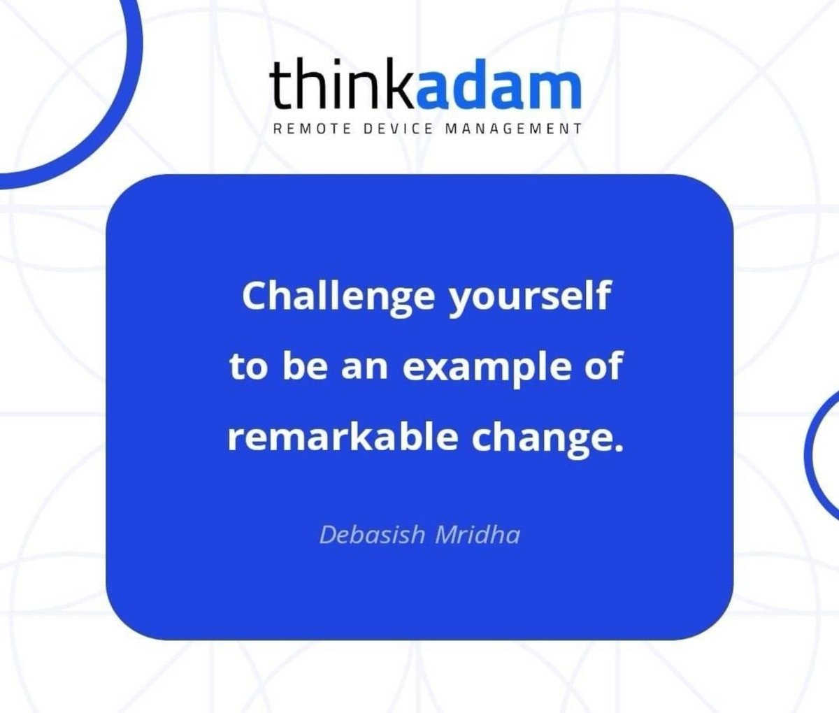 ThinkAdamNG's tweet photo. #thinkadam #security #securitysystem #information #insurance https://t.co/aFT1AH9S0e