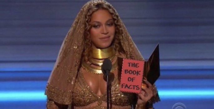 So that’s how Beyoncé’s self titled album changed the game with that digital drop