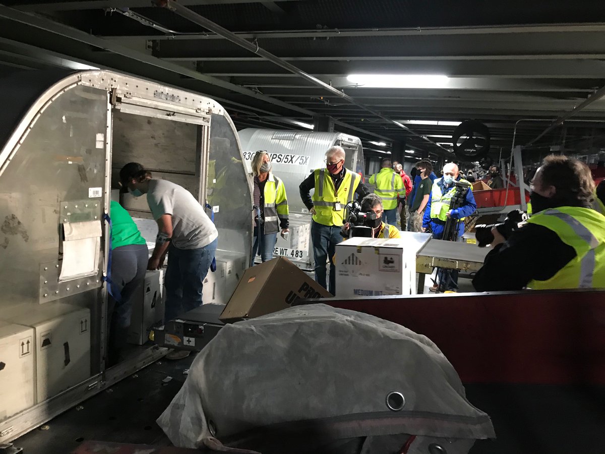 *Call to the Post plays*And they’re off!