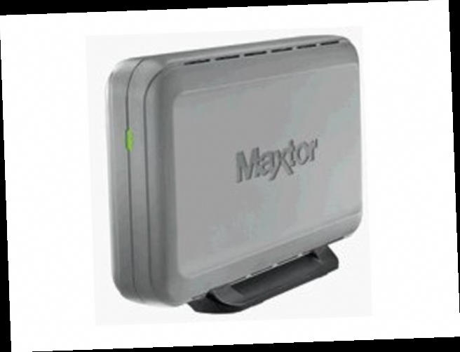 free download driver for maxtor external hard drive / Twitter