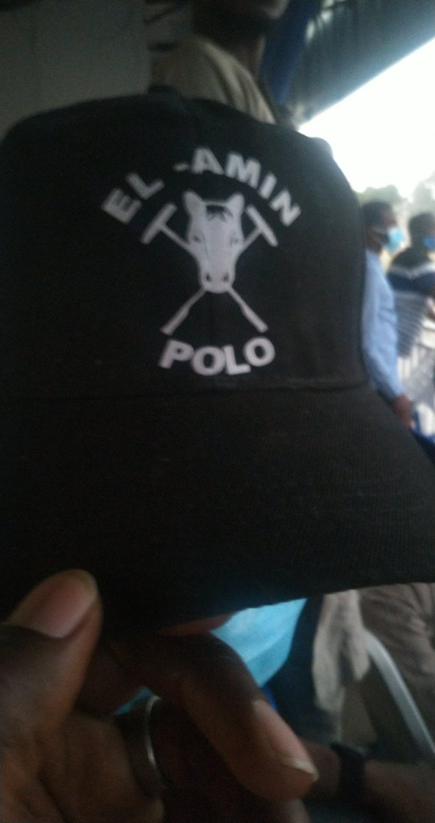 Kaduna El Amin 2020 Kaduna Georgian Cup winners!! #BelloBuba #Moha #MartinJuarengi #RaulLaplacette