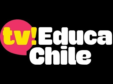 PlanetarioChile's tweet photo. #TvEduca  está en  #modoeclipse 🌞🌜🌎
Hoy con programación especial y por supuesto Planetario estará en ella desde las 19:50 con @planetarioconi  y nuestros cortos “Luciana y los gallego es mágicos” que realizamos junto a @cchen_gob y “Energía en equilibrio”, con @enelchile https://t.co/mm4JyoesBD