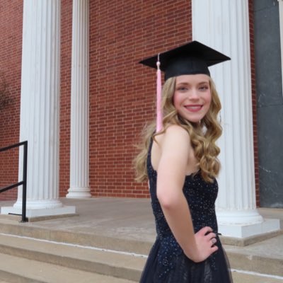 AnnaWillman4's tweet photo. #NewProfilePic https://t.co/KlbTS7tOkj
