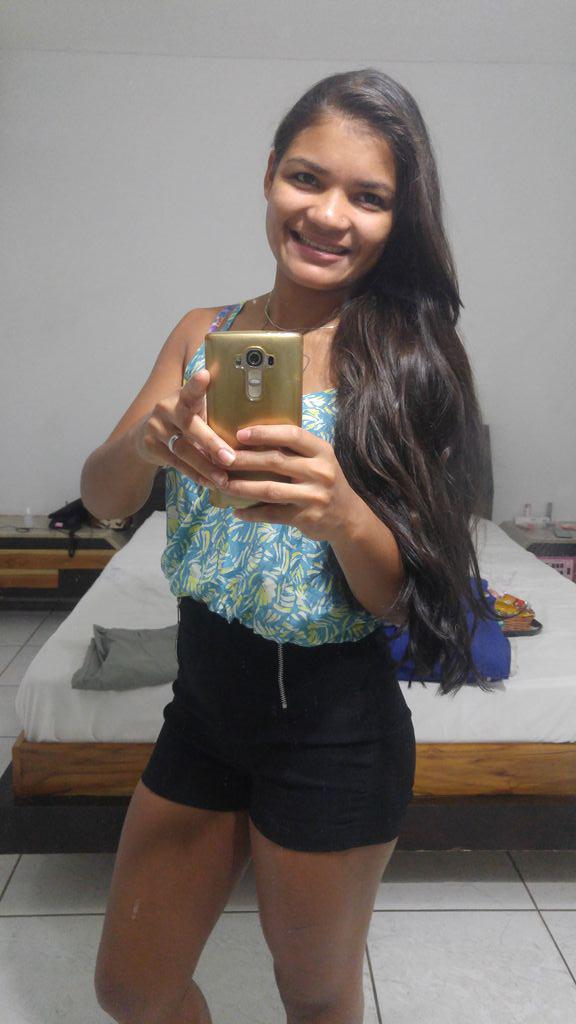 Quem quiser meus conteúdos explícitos  +18 só chega no DM 💥😋🎥📸