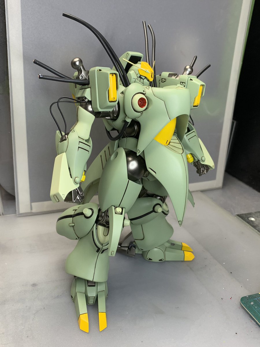 クイン・マンサ B―CLUB | www.causus.be