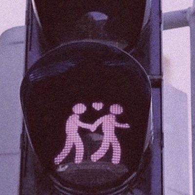 explenative's tweet image. #NewProfilePic