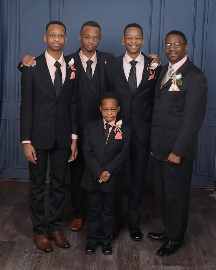 we are grateful to partner with great planters like Sam Mhlanga planting in Tukwila, WA and training up the next generation of leaders <a href="/sendseattle/">Send Seattle</a> <a href="/sendnetwork/">Send Network</a>