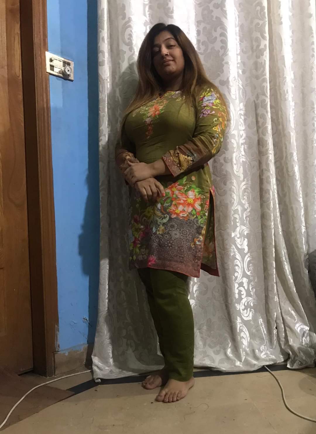 EpIl6JsXIAQTIeY
