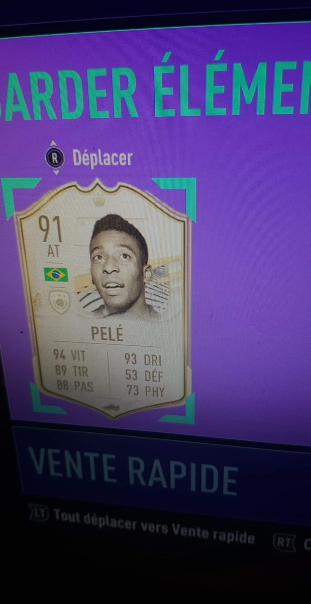 ArY Eusébio 🇵🇹 tweet media