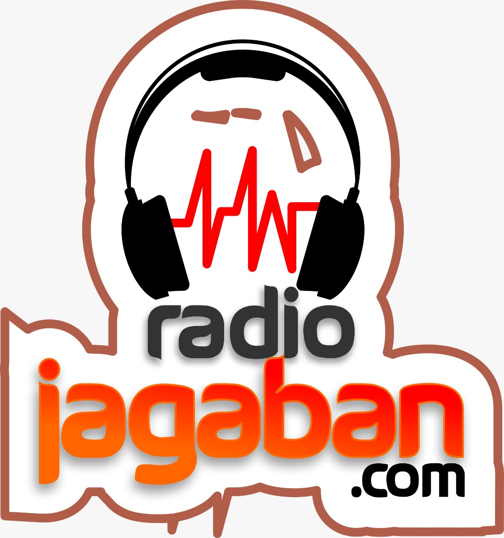 HenripoleH316's tweet photo. Odogwu malay!! Check this out!! https://t.co/2dNrpHYPOV