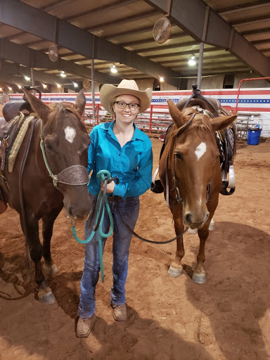 JoomConnect's tweet photo. Happy National Horse Day! If you own a horse (like a few of our team members do) be sure to show them some LOVE today! https://t.co/u8YxM7m9m7