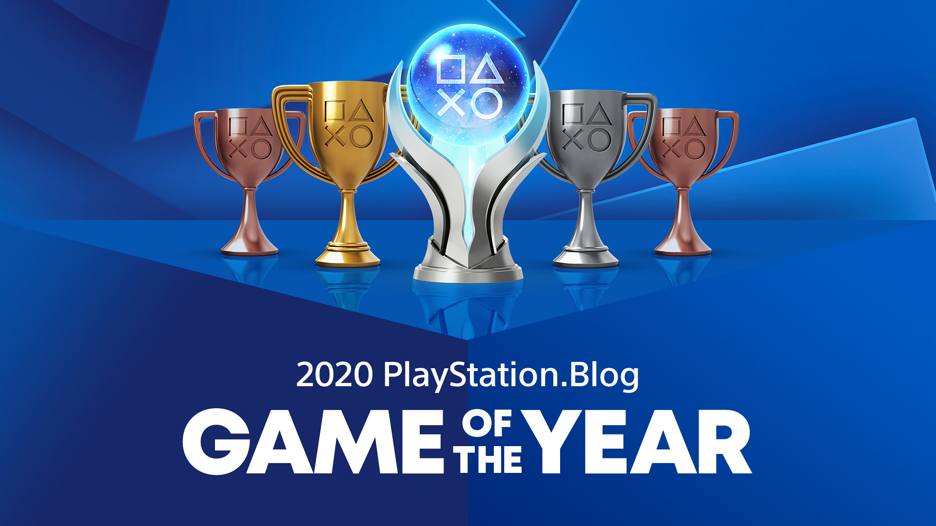 Sodavand Den anden dag Armstrong PlayStation on Twitter: "Last chance to leave a mark on this year's Game of  the Year awards at PS Blog! Cast your vote here and stay tuned for the  winners later this