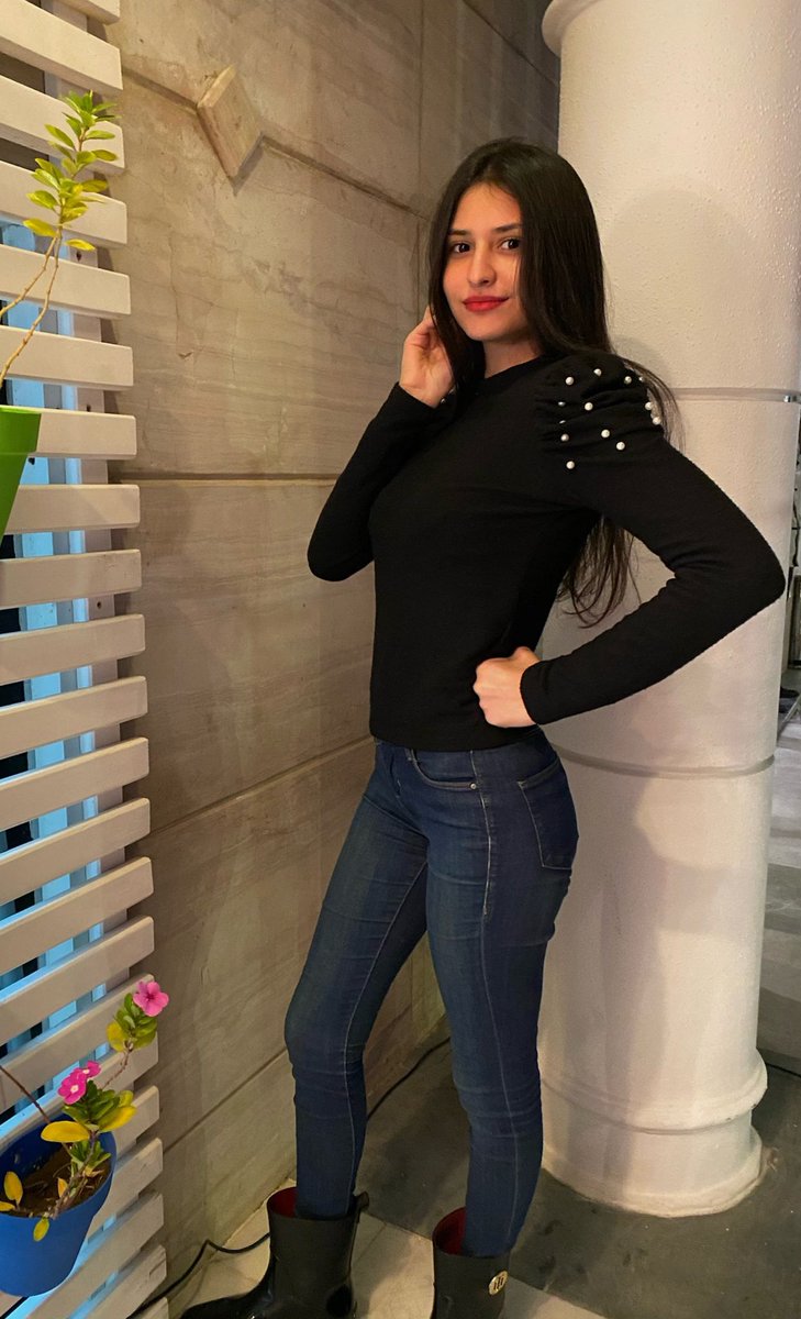 Alaaghanemm's tweet photo. 🍒🍒 https://t.co/mhU2i68dS0