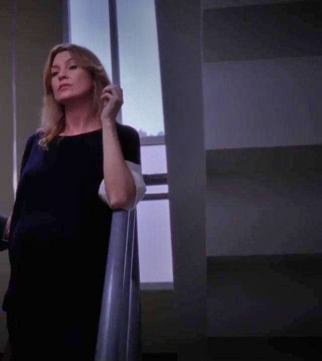 random pics of merder (@merderpics) on Twitter photo 