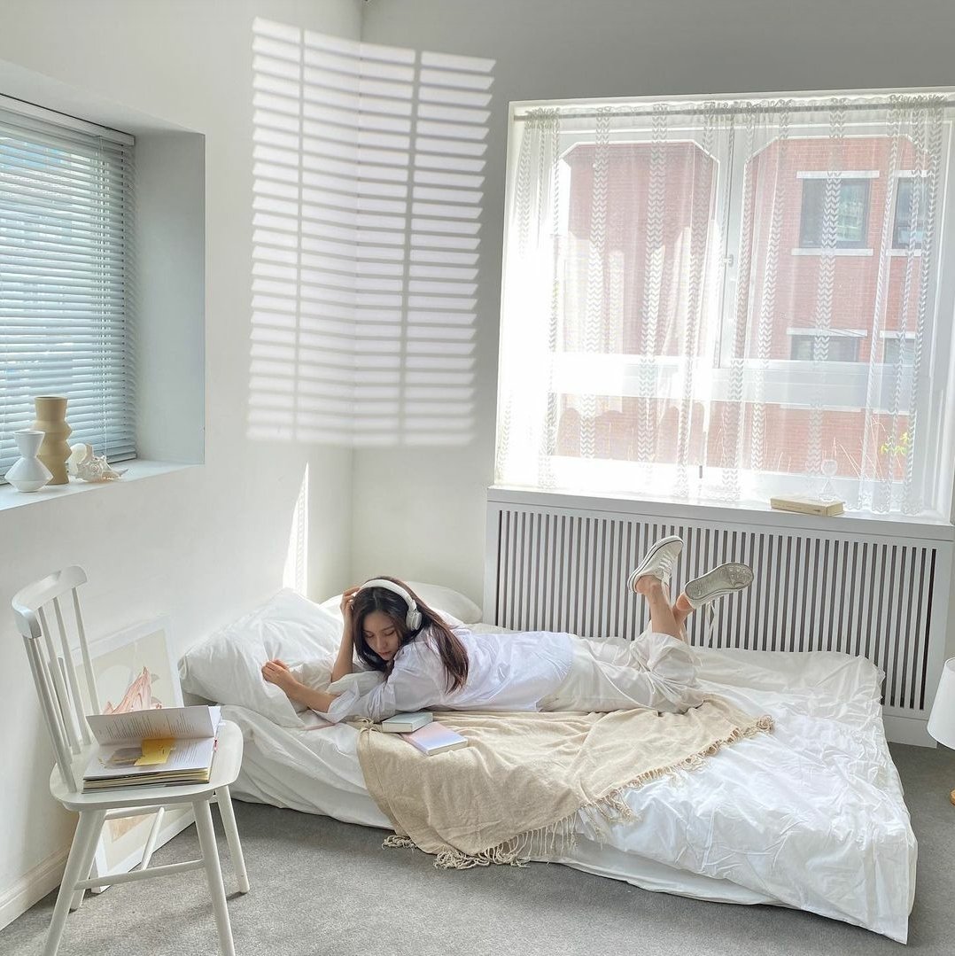 AspiringTempt's tweet photo. Credits to the wonderful @eviscerational for a lovely shoot~. https://t.co/mM0E1KRVa7