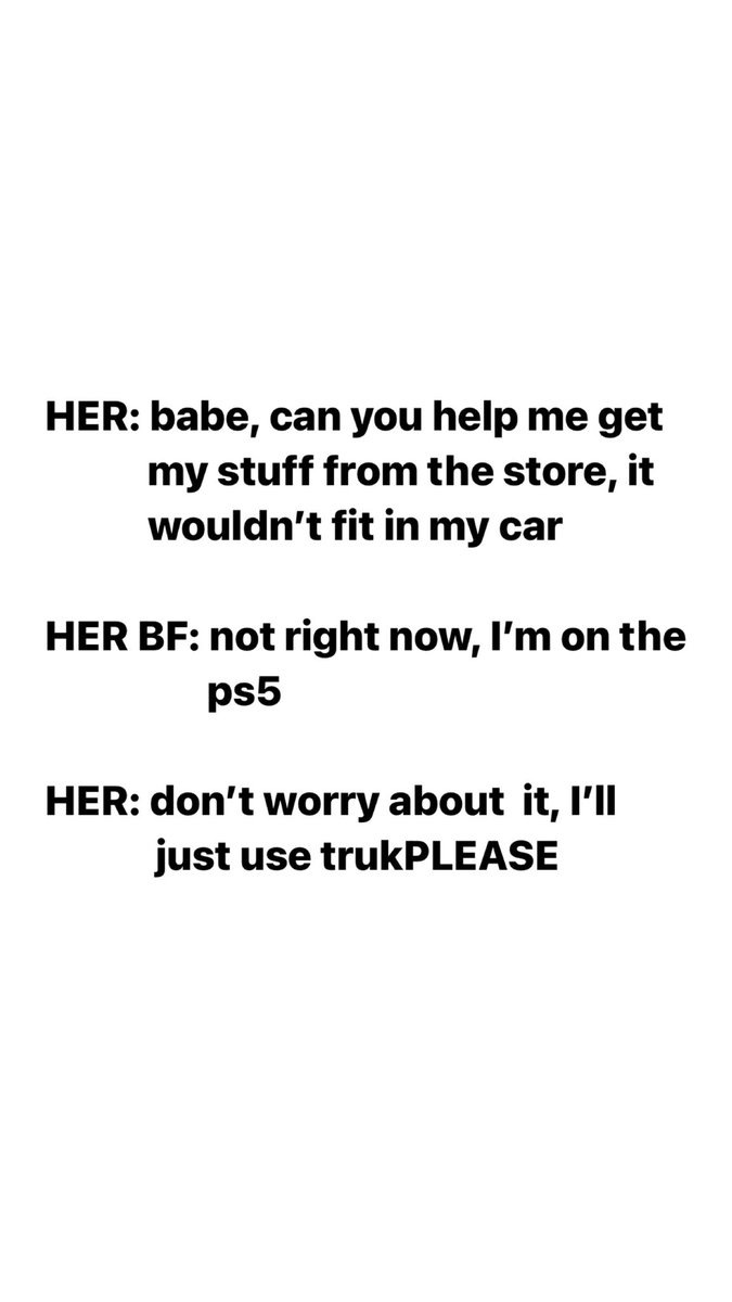 TrukPLEASE! tweet media