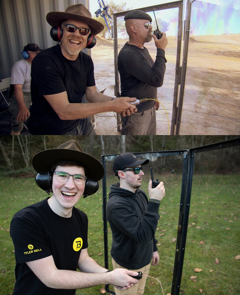 TylerBellmakes tweet picture