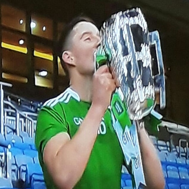 StPatsGAALimk's tweet photo. https://t.co/fpeoRgwLpo