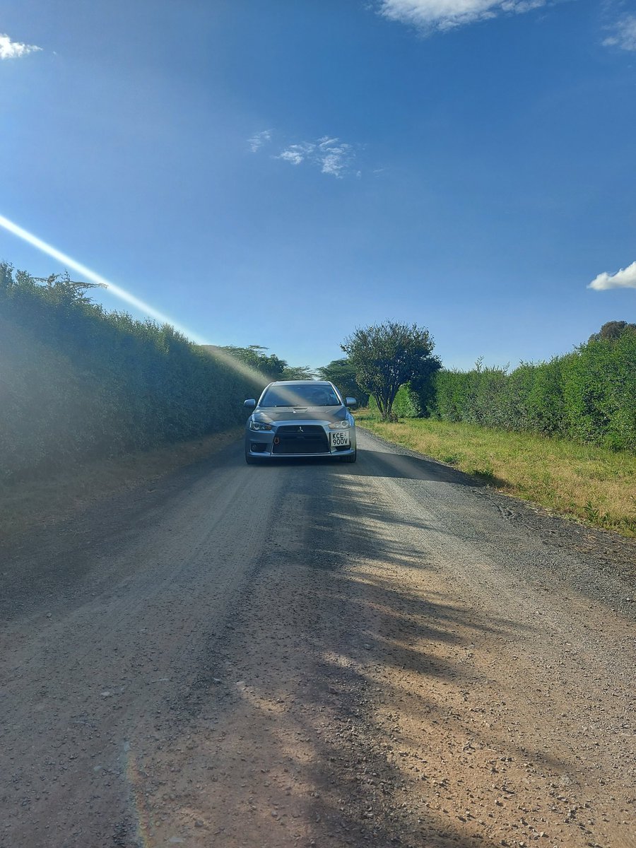 It is (at least to me) mind boggling quick. It is so quick that it tends to scare other drivers, especially where they don't anticipate a car to be that fast. One second it is behind you looking mean, the next it is infront of you and disappearing into the horizon