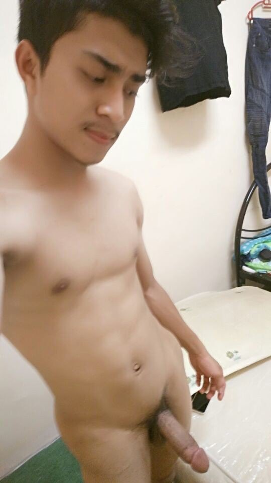 menworld111's tweet photo. #gaysex #gayporn #indiangaysex #DESIGAY https://t.co/LjrWtl0g5g