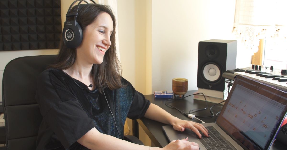 BuildaBridge International tweet media