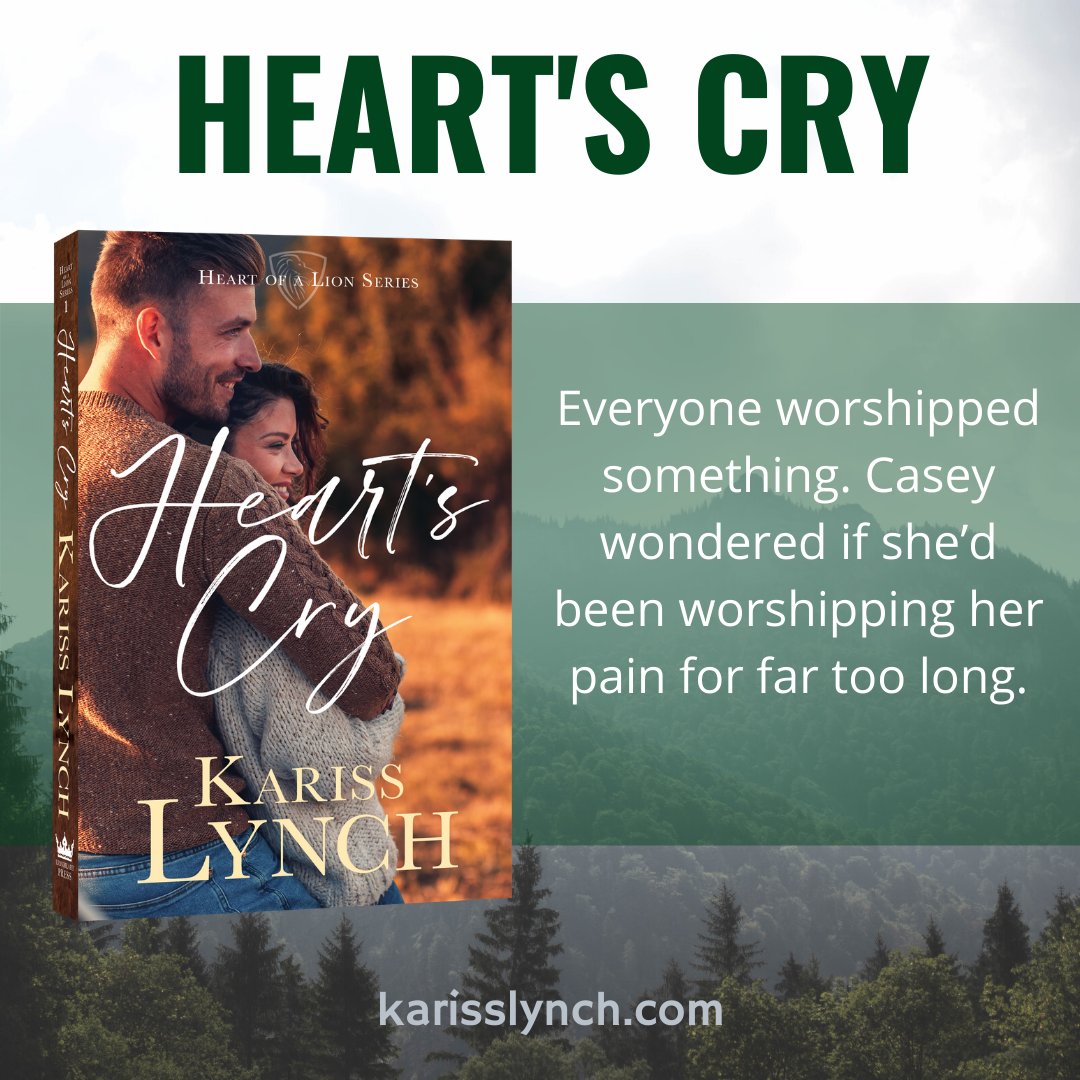 Happy Sunday! I especially love worship services during Christmas time. We all worship something. Let's make extra sure it's Jesus today!
*
*
#amreading #newrelease #bookstagram #books #christianfiction #romance #bookstoread #heartofalion