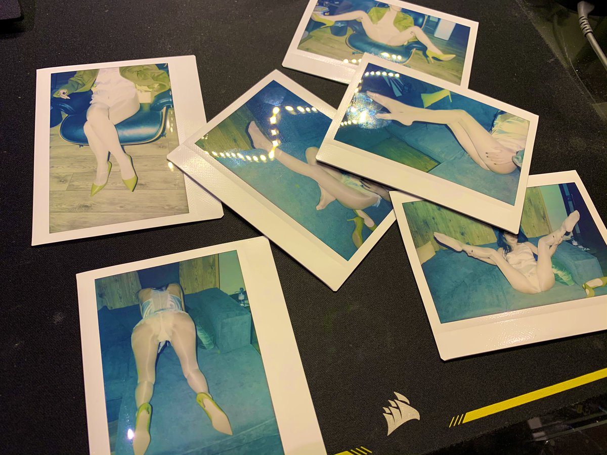 a (@danngcherry) on Twitter photo 