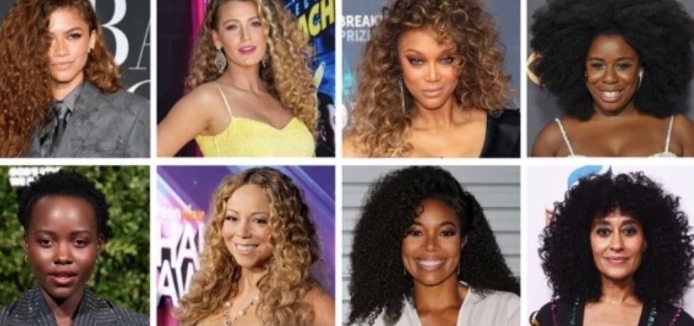DearDestiny2's tweet photo. Are you tired of people telling you how to wear natural hair or how it is suppose to look?🤔
If you do, then check out this blog post, "3 Myths About Natural Hair".
Link is in the bio👆🏾https://t.co/pMJl6GNs8F
#naturalhair #curlyhair #coilyhair #texture #hairlove #curlygirlmethod https://t.co/IpKoXebaIU