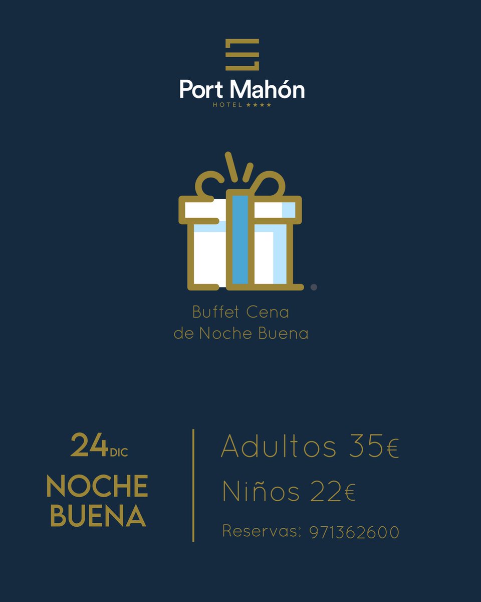 Set Hotels tweet media