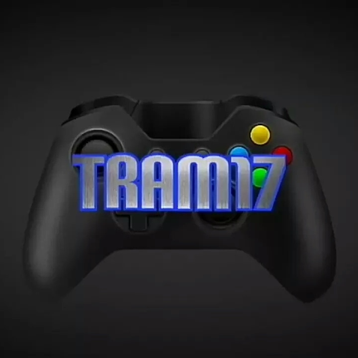 tram_17's tweet photo. Toto je naša nová profilovka na Tram 17 od Youtubera Acronica SK https://t.co/cBgPwm3AKE